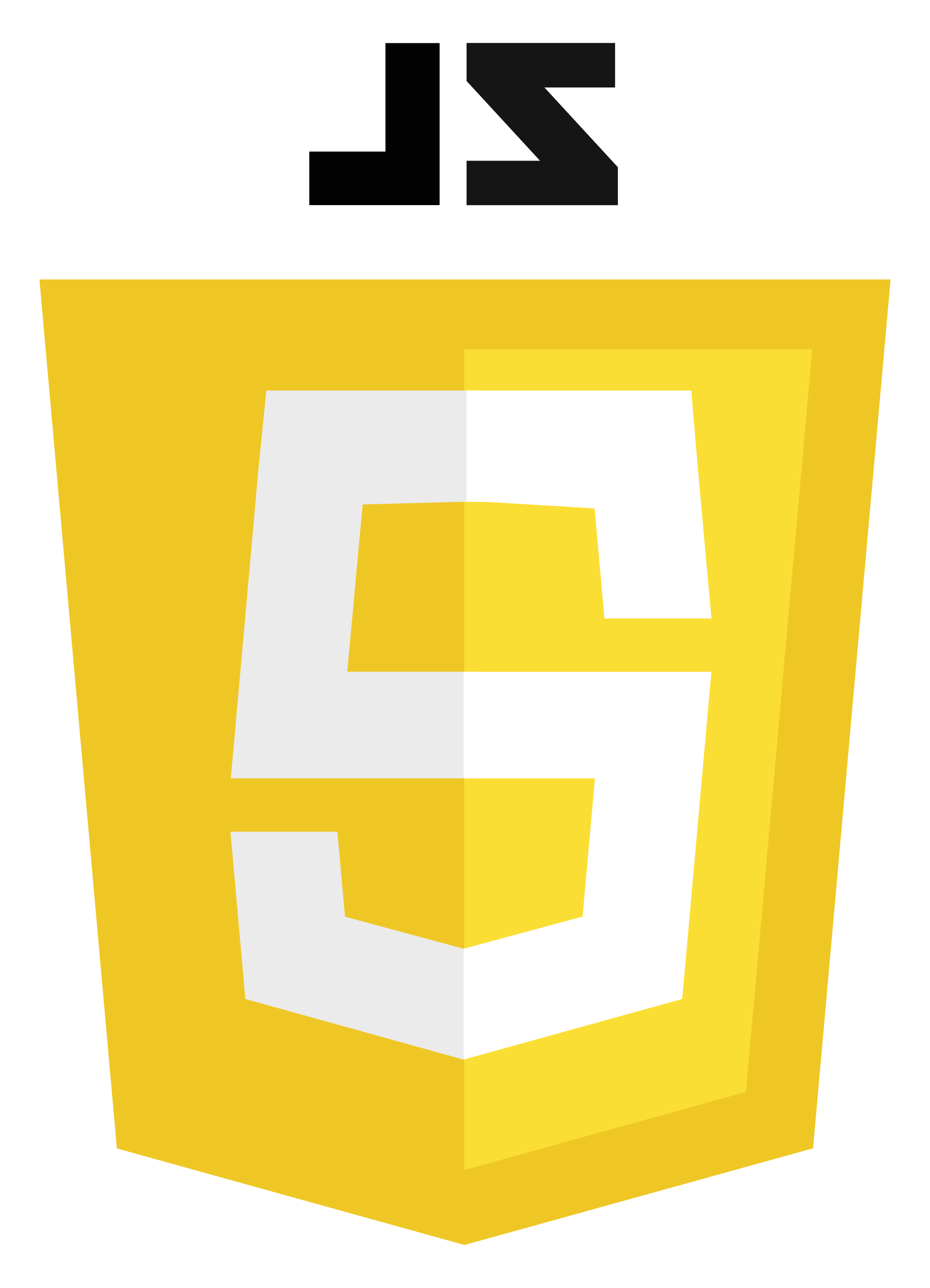 JavaScript logo